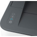 Laserová tiskárna HP LaserJet Pro 3002dw (3G652F#B19)