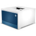 Laserová tiskárna HP Color LaserJet Pro 4202dn (4RA87F#B19)