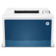 Laserová tiskárna HP Color LaserJet Pro 4202dw (4RA88F#B19)