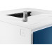 Laserová tiskárna HP Color LaserJet Pro 4202dw (4RA88F#B19)