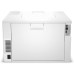 Laserová tiskárna HP Color LaserJet Pro 4202dw (4RA88F#B19)