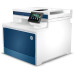 Multifunkční tiskárna HP Color LaserJet Pro MFP 4302fdn (4RA84F#B19)