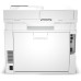Multifunkční tiskárna HP Color LaserJet Pro MFP 4302fdn (4RA84F#B19)