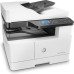 Multifunkční tiskárna HP LaserJet MFP M443nda (8AF72A#B19)