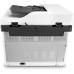 Multifunkční tiskárna HP LaserJet MFP M443nda (8AF72A#B19)