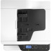 Multifunkční tiskárna HP LaserJet MFP M443nda (8AF72A#B19)