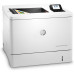 Laserová tiskárna HP Color LaserJet Enterprise M554dn (7ZU81A#B19)