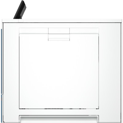 Laserová tiskárna HP Color LaserJet Enterprise 5700dn (6QN28A#B19)