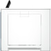 Laserová tiskárna HP Color LaserJet Enterprise 5700dn (6QN28A#B19)