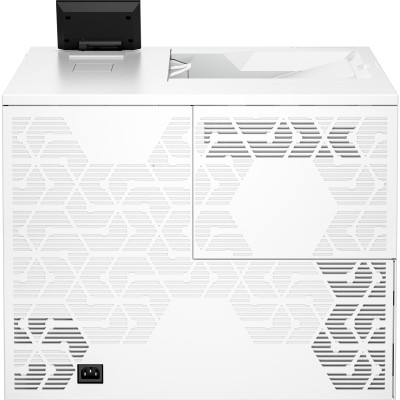 Laserová tiskárna HP Color LaserJet Enterprise 5700dn (6QN28A#B19)