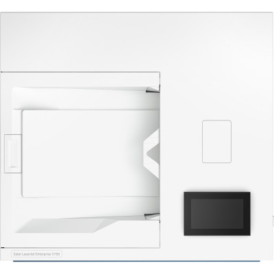 Laserová tiskárna HP Color LaserJet Enterprise 5700dn (6QN28A#B19)