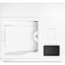 Laserová tiskárna HP Color LaserJet Enterprise 5700dn (6QN28A#B19)