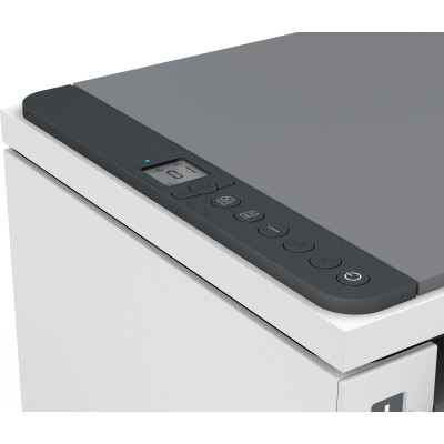 Multifunkční tiskárna HP LaserJet Tank MFP 2604dw ( 381V0A#B19)
