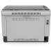 Multifunkční tiskárna HP LaserJet Tank MFP 2604dw ( 381V0A#B19)