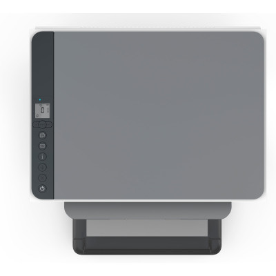 Multifunkční tiskárna HP LaserJet Tank MFP 2604dw ( 381V0A#B19)