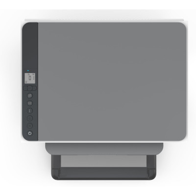 Multifunkční tiskárna HP LaserJet Tank MFP 1604w ( 381L0A#B19)