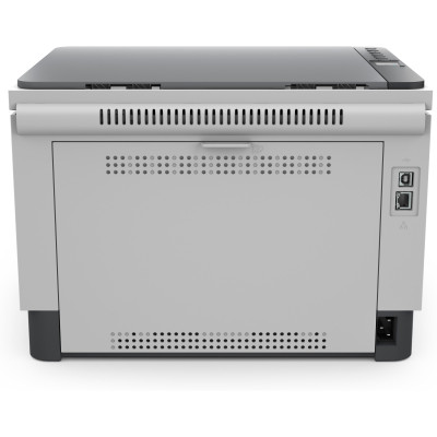 Multifunkční tiskárna HP LaserJet Tank MFP 1604w ( 381L0A#B19)