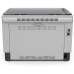 Multifunkční tiskárna HP LaserJet Tank MFP 1604w ( 381L0A#B19)