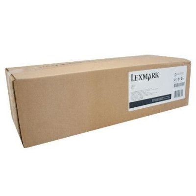 Originální zapékací jednotka Lexmark 41X2097, 220V