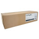 Originální zapékací jednotka Lexmark 41X2097, 220V