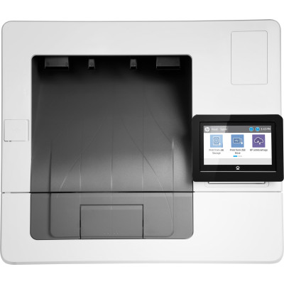 Laserová tiskárna HP LaserJet Enterprise M507x  (1PV88A#B19)