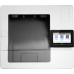Laserová tiskárna HP LaserJet Enterprise M507x  (1PV88A#B19)