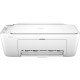 Multifunkční tiskárna HP All-in-One Deskjet 2810e (588Q0B#686)
