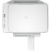 Multifunkční tiskárna HP All-in-One Deskjet 2810e (588Q0B#686)