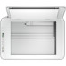 Multifunkční tiskárna HP All-in-One Deskjet 2810e (588Q0B#686)