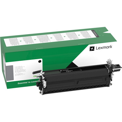 Originální válec Lexmark 71C0Z10, černý, 150000 stran