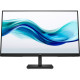 HP Series 3 Pro 23,8" FHD - 324pf (9U5J5UT#ABB)