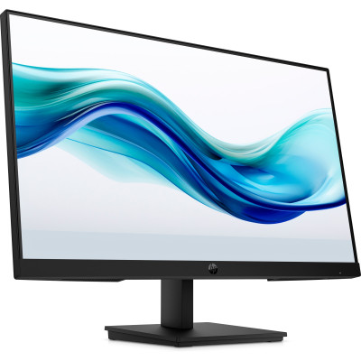 HP Series 3 Pro 23,8