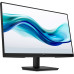 HP Series 3 Pro 23,8