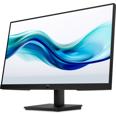 HP Series 3 Pro 23,8