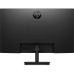 HP Series 3 Pro 23,8