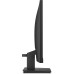 HP Series 3 Pro 23,8