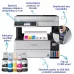 Multifunkční tiskárna Epson EcoTank L6499 (C11CJ88408)