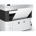 Multifunkční tiskárna Epson EcoTank L6499 (C11CJ88408)