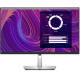 27" Dell P2723D Professional (210-BDDX)