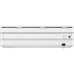 Multifunkční tiskárna HP All-in-One Deskjet ENVY 6120e (714L8B#686)