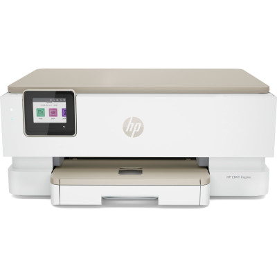 Multifunkční tiskárna HP ENVY Inspire 7220e (242P6B#686)
