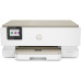 Multifunkční tiskárna HP ENVY Inspire 7220e (242P6B#686)