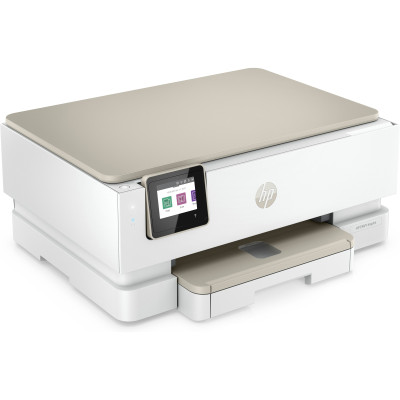 Multifunkční tiskárna HP ENVY Inspire 7220e (242P6B#686)