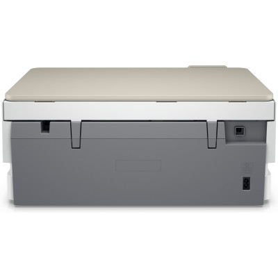 Multifunkční tiskárna HP ENVY Inspire 7220e (242P6B#686)