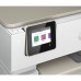 Multifunkční tiskárna HP ENVY Inspire 7220e (242P6B#686)