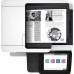 Multifunkční tiskárna HP LaserJet Enterprise MFP M528dn (1PV64A#B19)