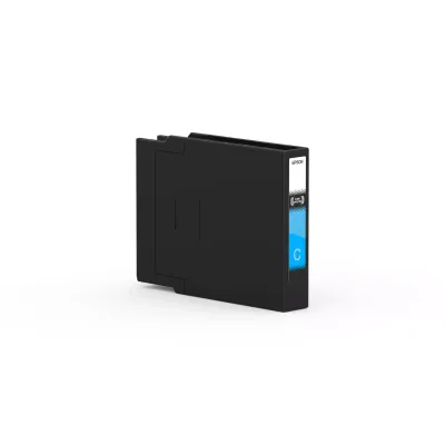 Originální inkoust Epson T14B2 (C13T14B240), azurový, 8 000 stran, XXL
