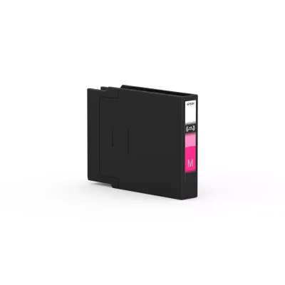 Originální inkoust Epson T14B3 (C13T14B340), purpurový, 8 000 stran, XXL