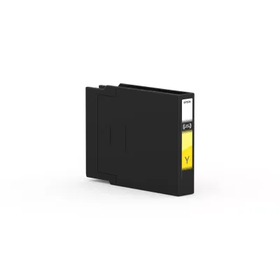 Originální inkoust Epson T14B4 (C13T14B440), žlutý, 8 000 stran, XXL