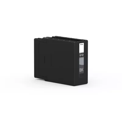 Originální inkoust Epson T14B1 (C13T14B140), černý, 11 500 stran, XXL